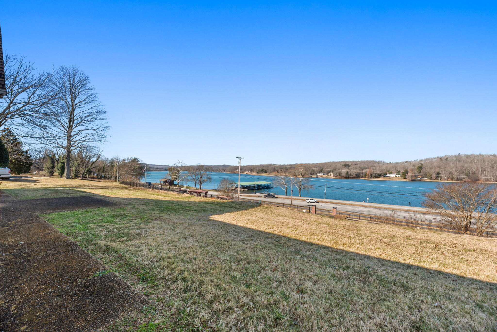 1002 Bradford Way