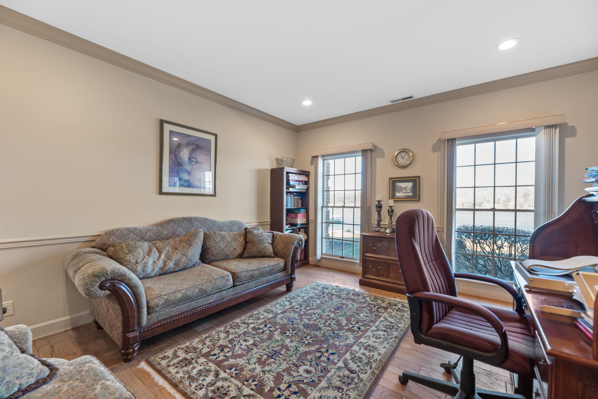 1002 Bradford Way