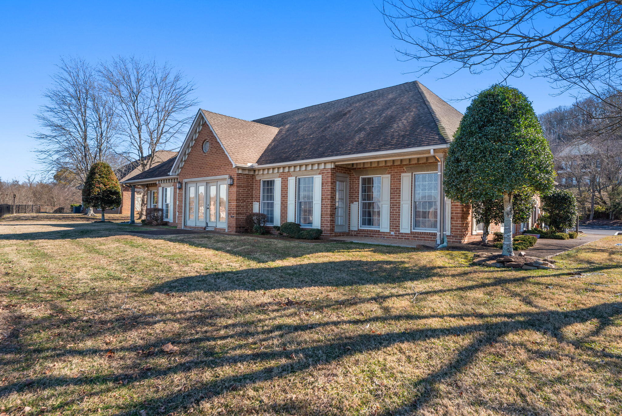 1002 Bradford Way