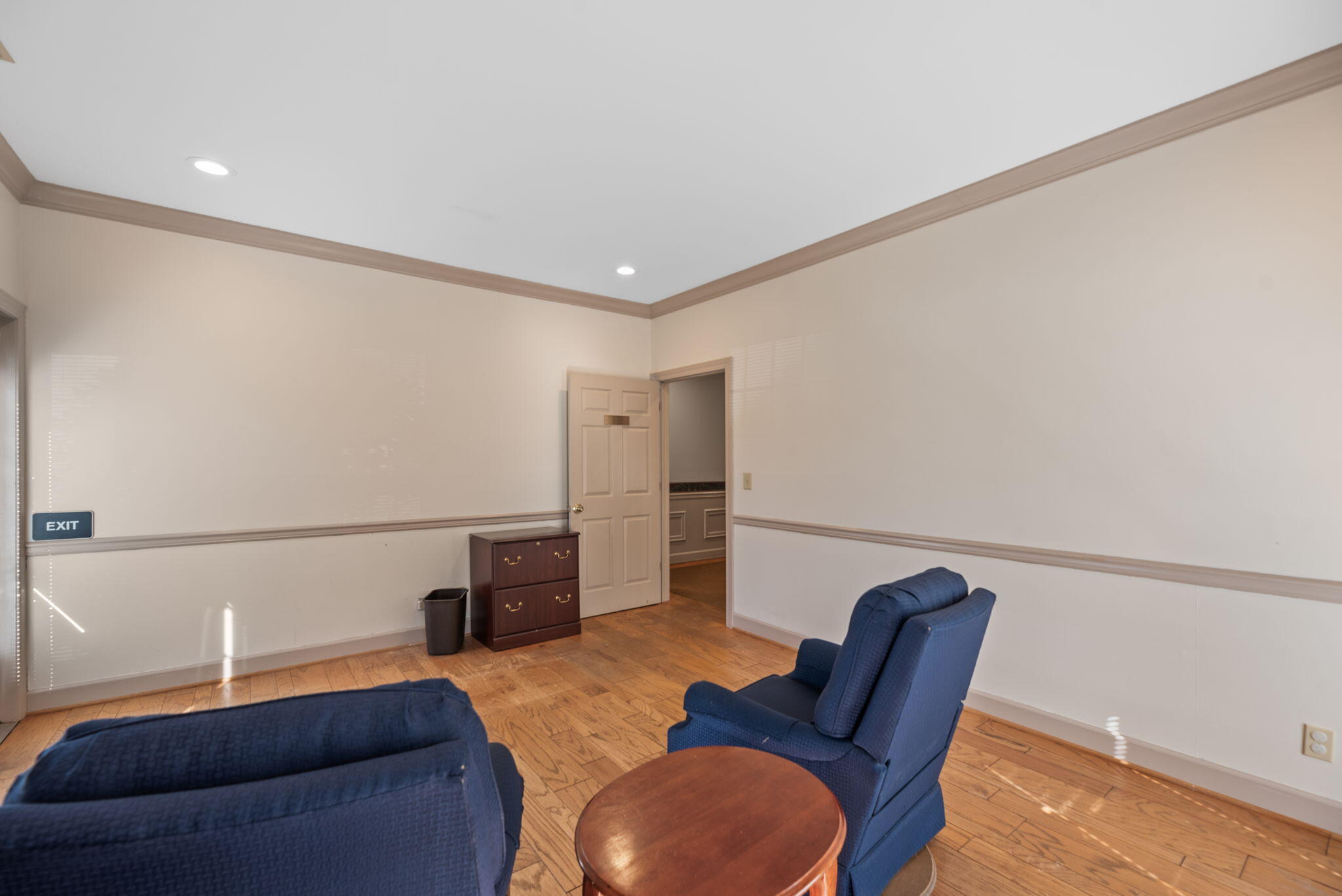 1002 Bradford Way