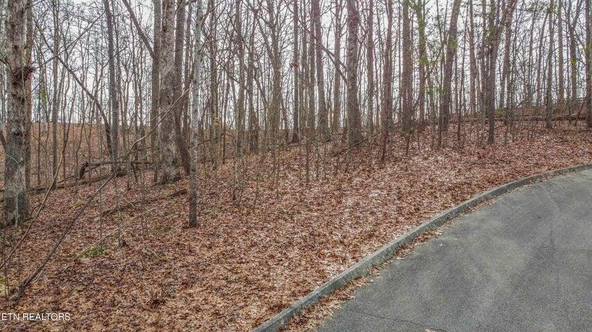 128 Walker Way
