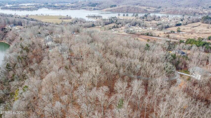 128 Walker Way