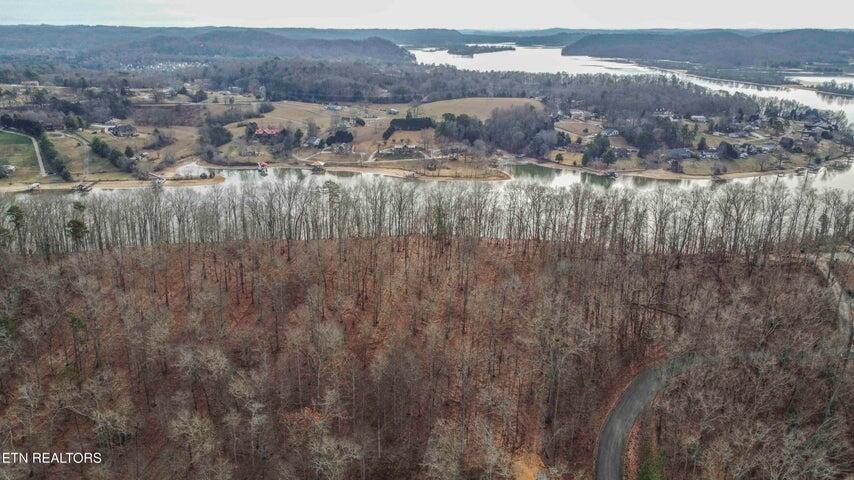 128 Walker Way