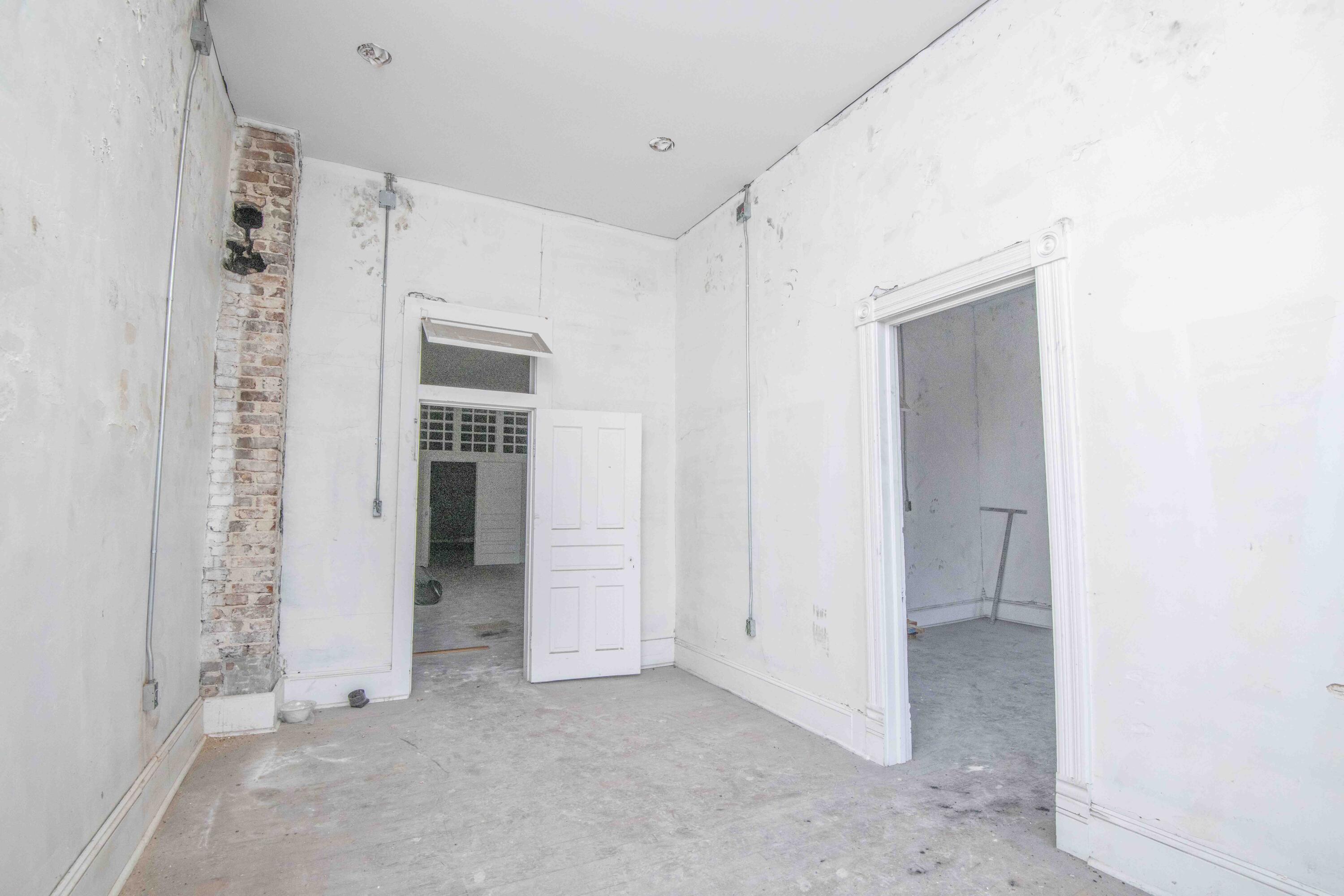 428 N Roane Street