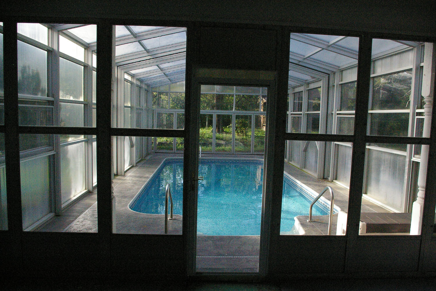 420 W Street