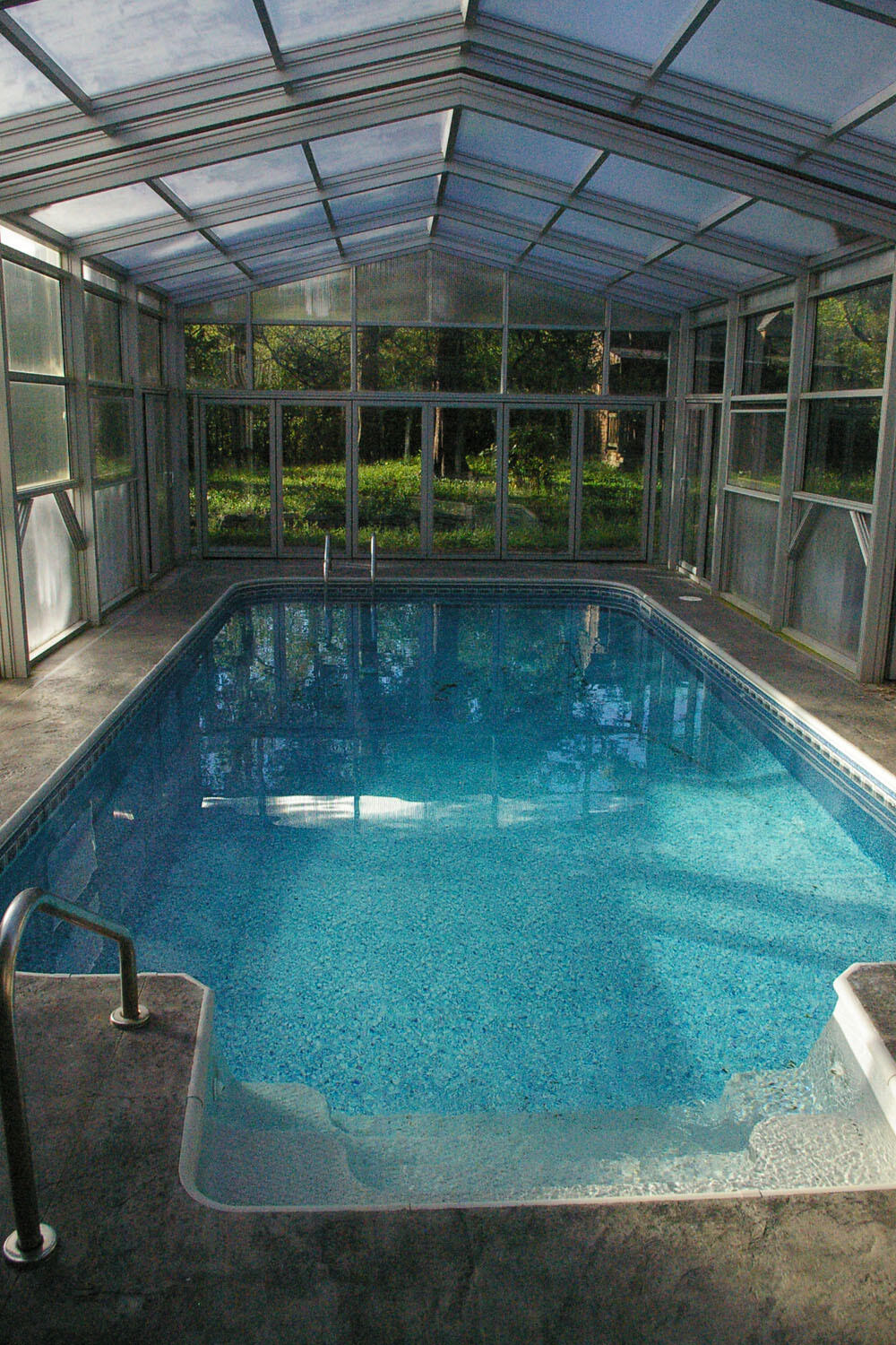 420 W Street