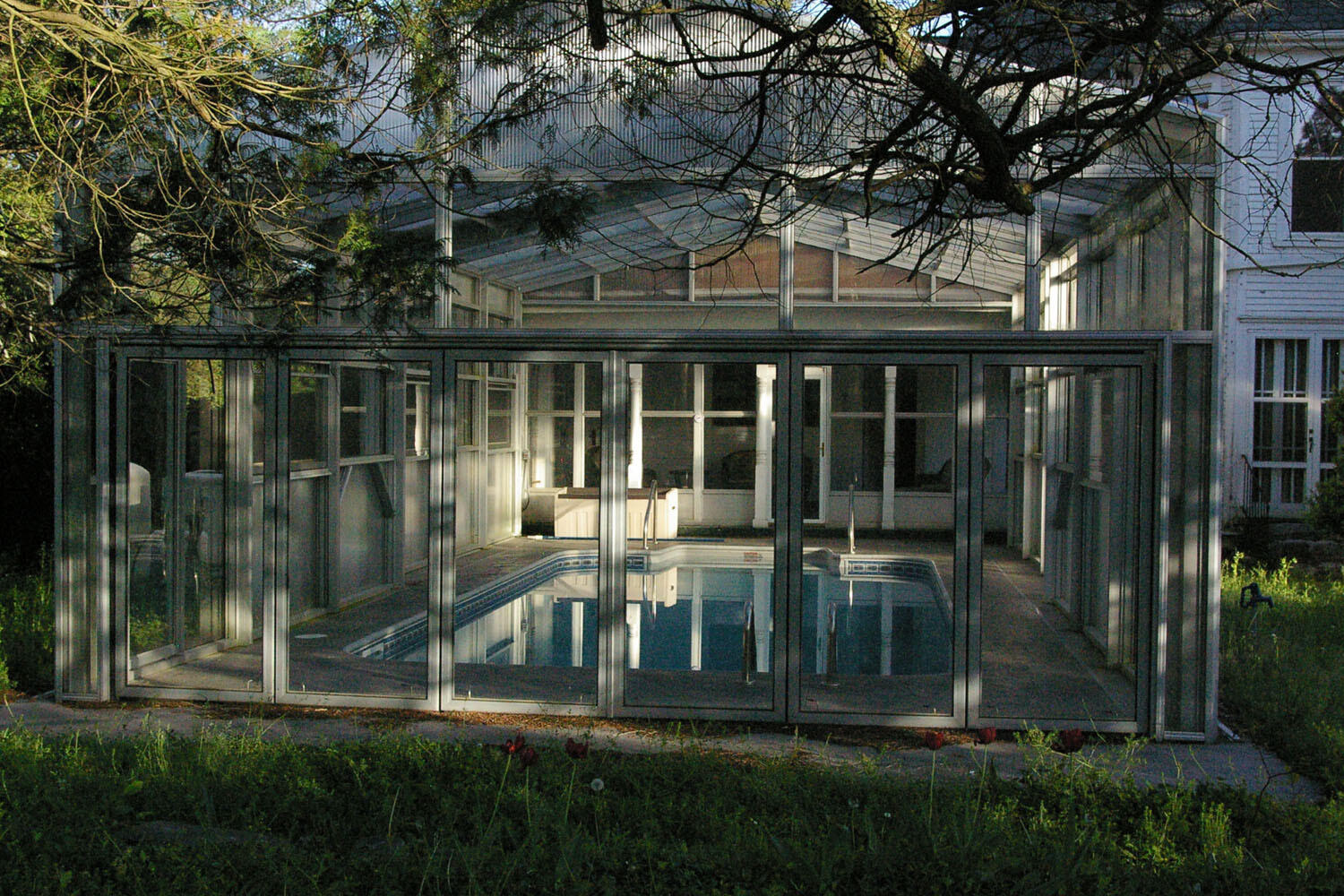 420 W Street