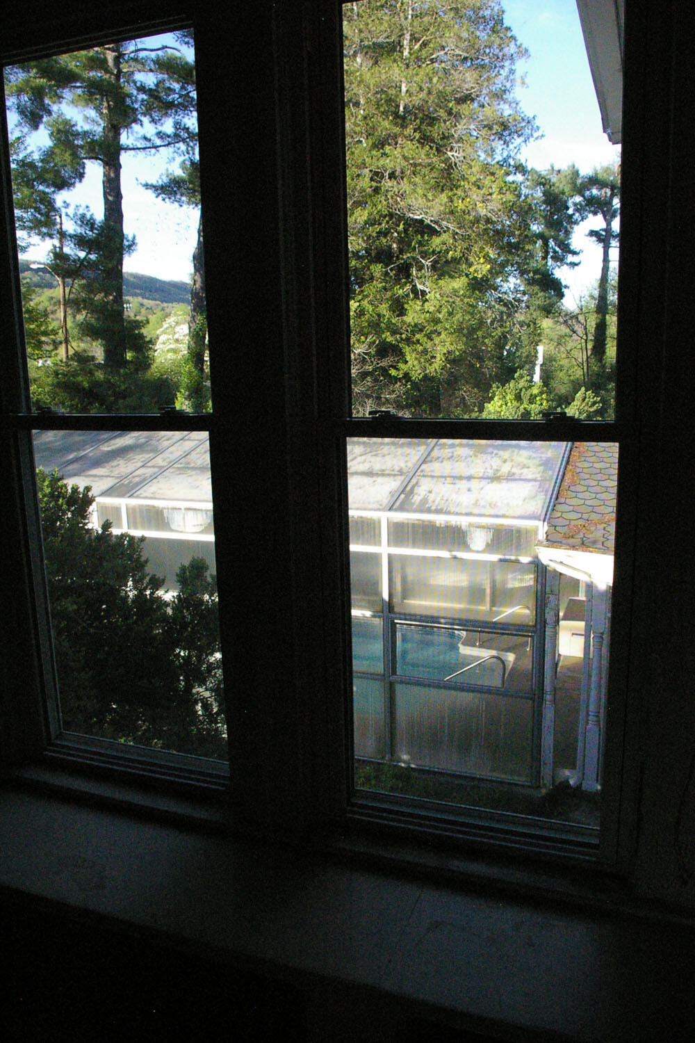 420 W Street