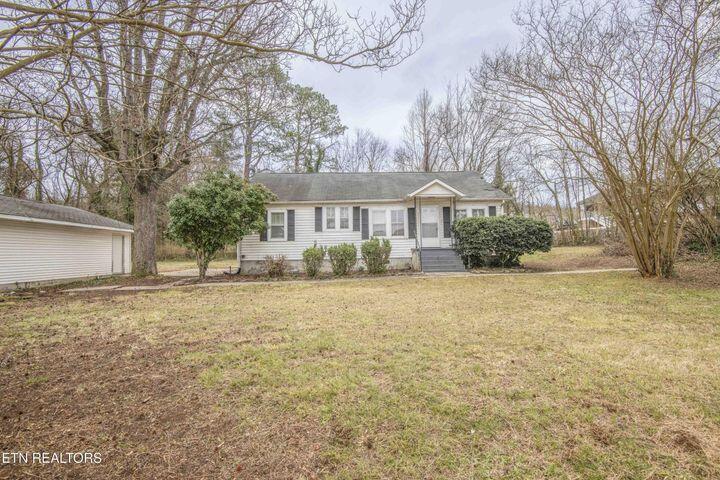 942 Old N Kentucky Street