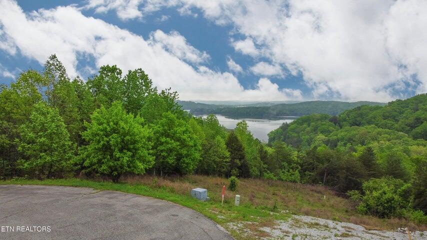 00 Flint Ridge Road
