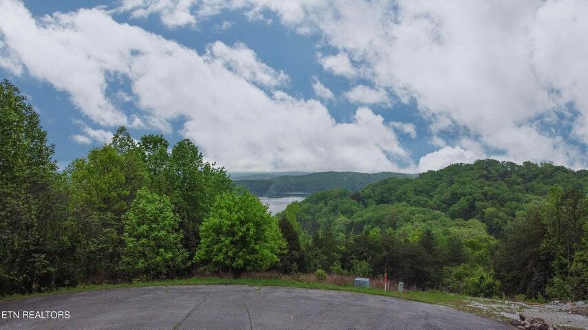 00 Flint Ridge Road