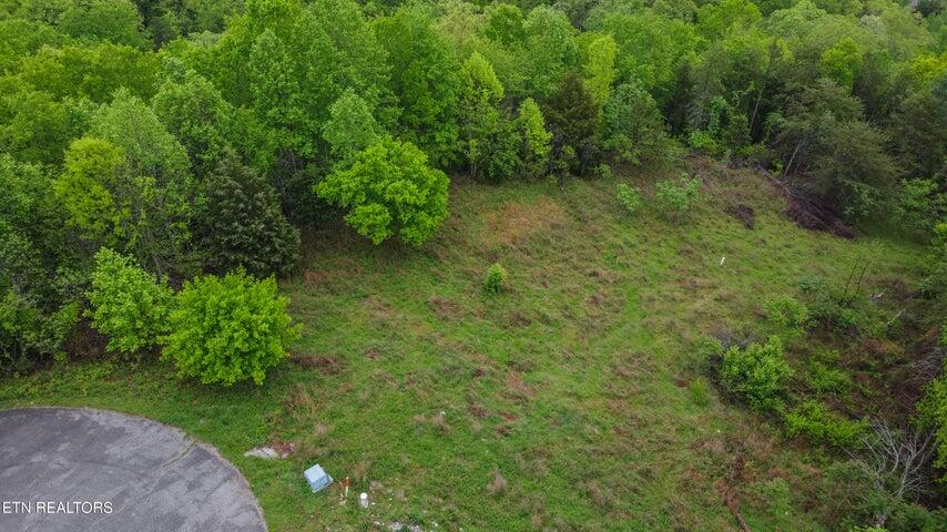 00 Flint Ridge Road