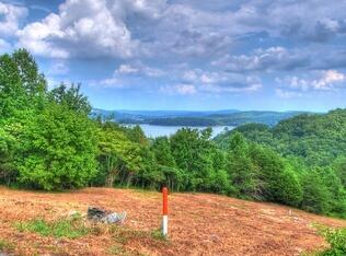 00 Flint Ridge Road