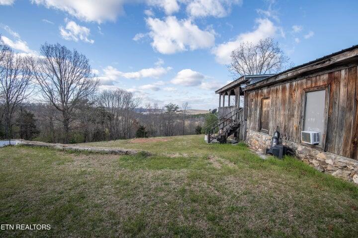 235 Roberts Road
