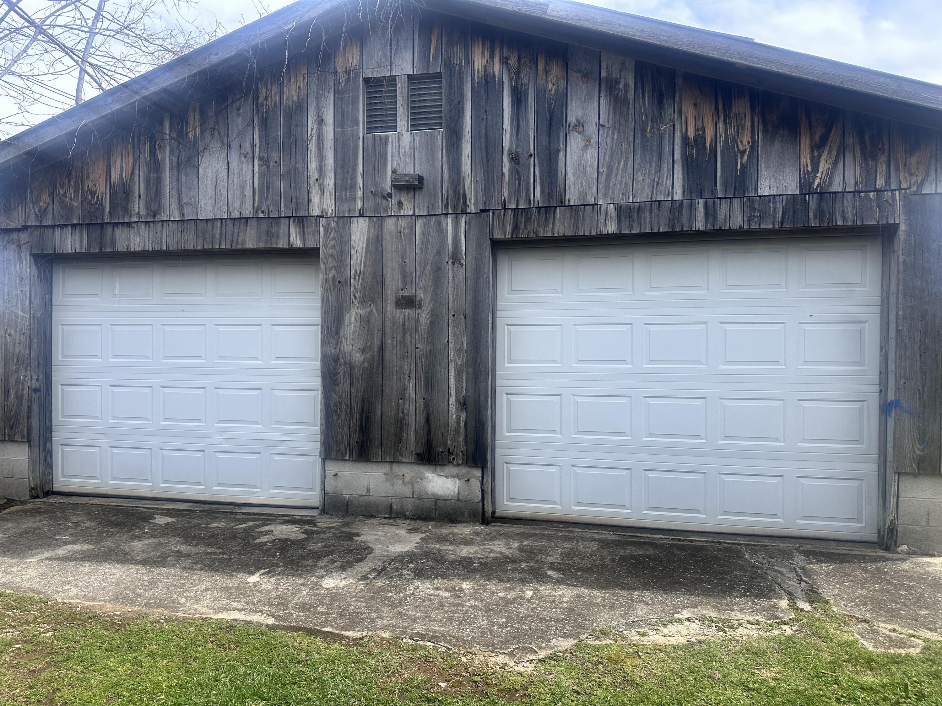 235 Roberts Road