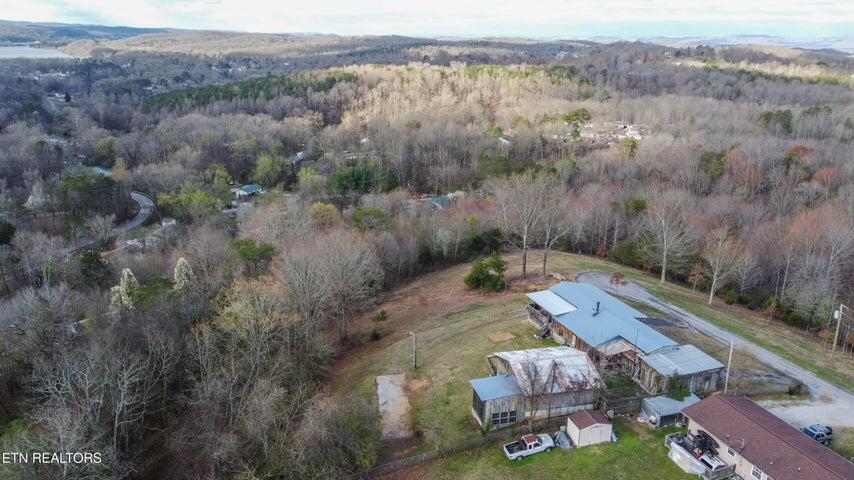 235 Roberts Road