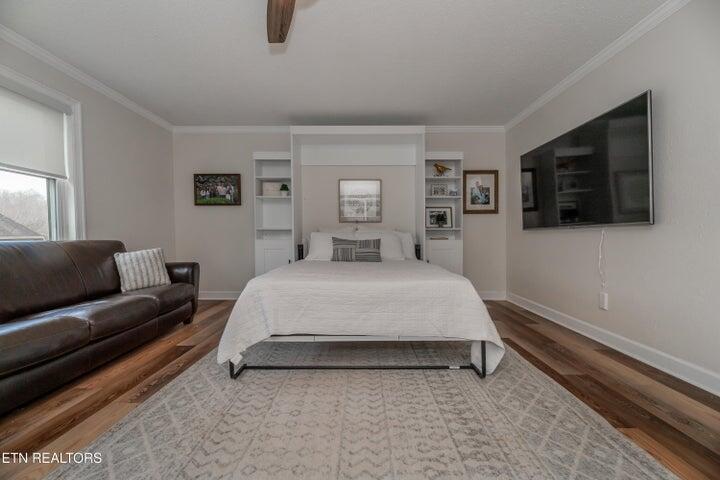 1200 River Oaks Drive