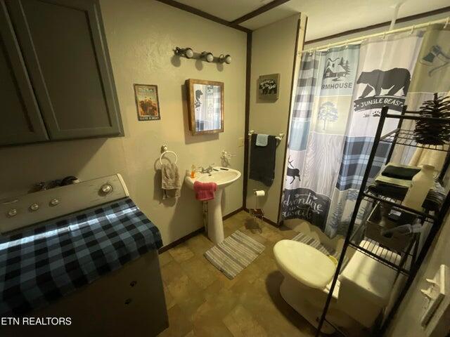 1218 Bear Den Trail