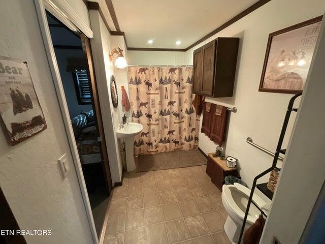 1218 Bear Den Trail