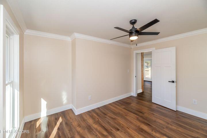 533 Bluff Pointe Road