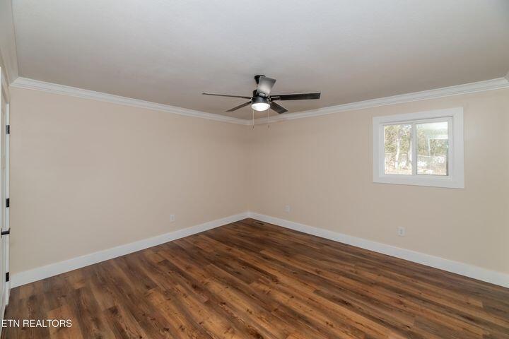 533 Bluff Pointe Road