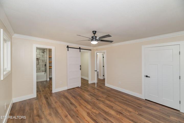 533 Bluff Pointe Road