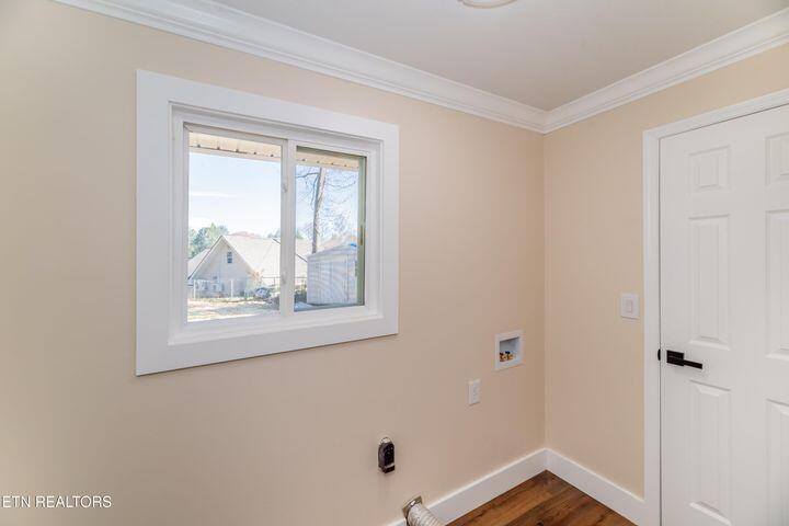 533 Bluff Pointe Road