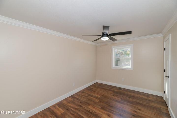 533 Bluff Pointe Road