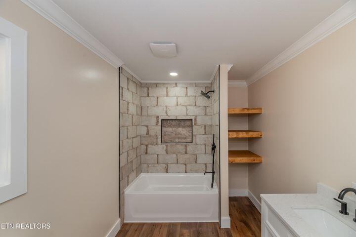 533 Bluff Pointe Road