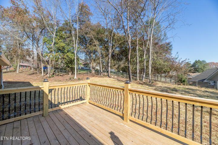 533 Bluff Pointe Road