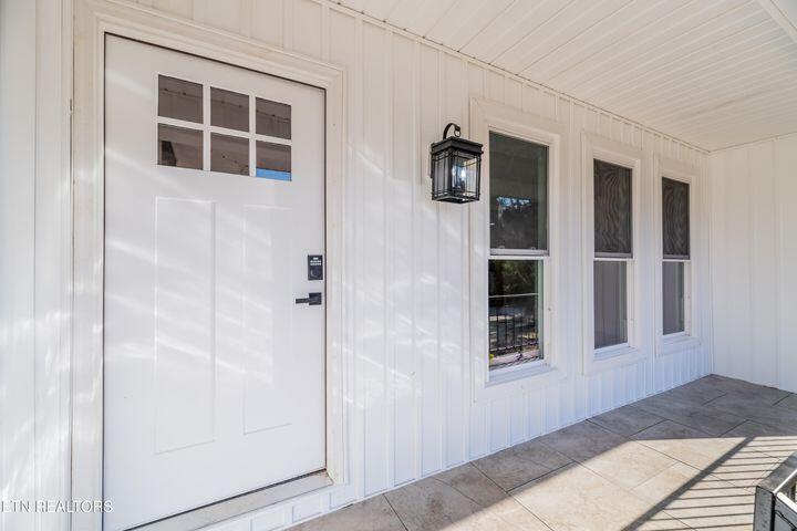 533 Bluff Pointe Road