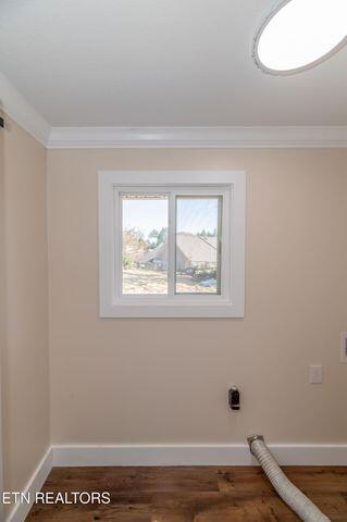 533 Bluff Pointe Road