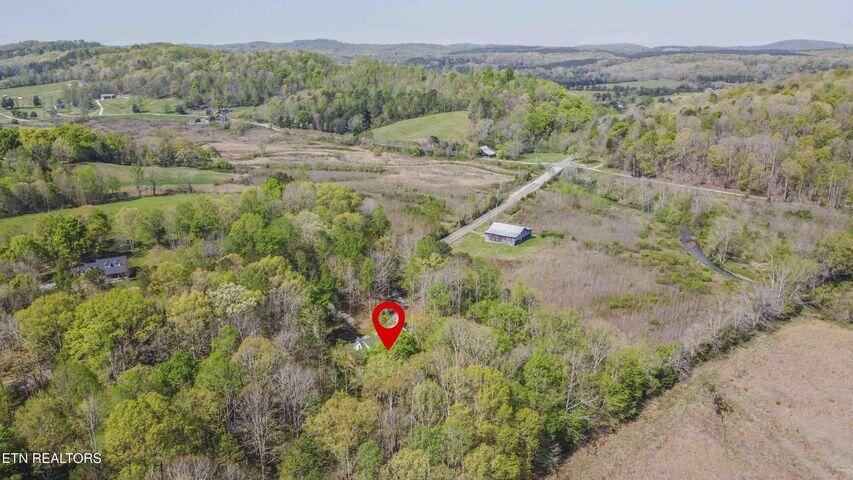 1647 Loudon Highway
