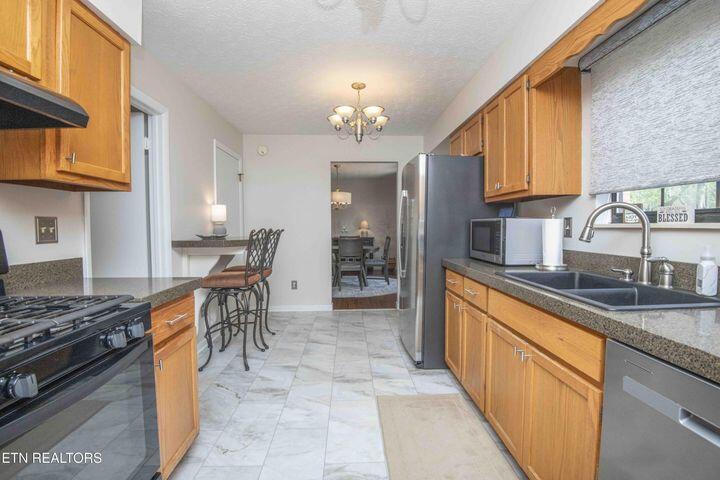 1647 Loudon Highway