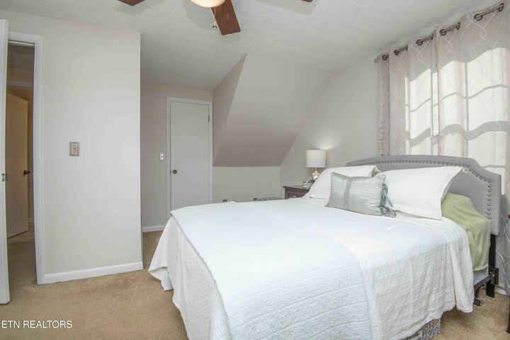 1647 Loudon Highway