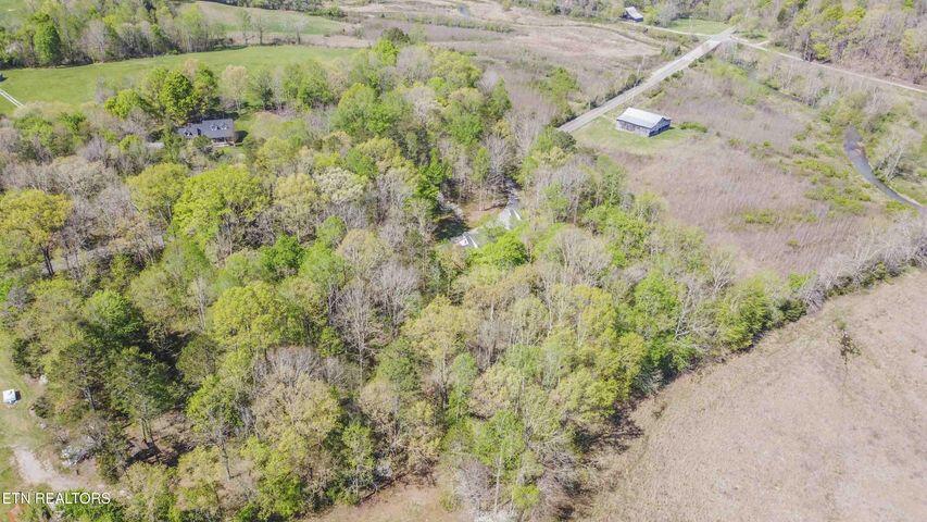 1647 Loudon Highway