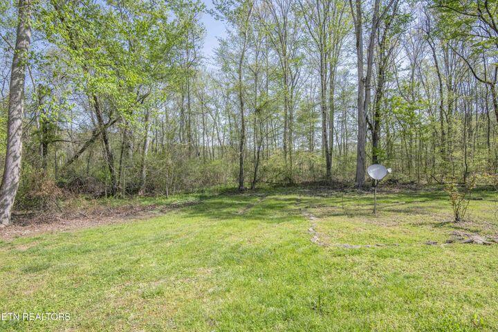 1647 Loudon Highway
