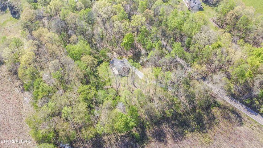 1647 Loudon Highway