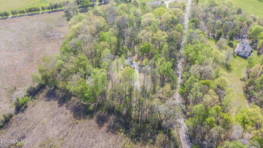 1647 Loudon Highway