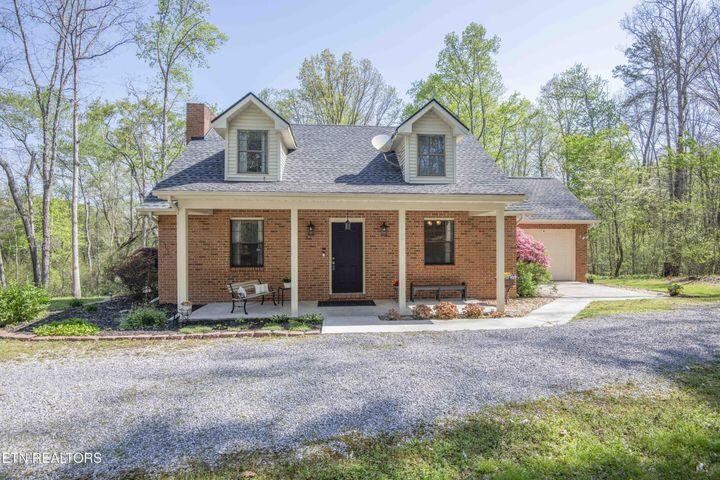 1647 Loudon Highway