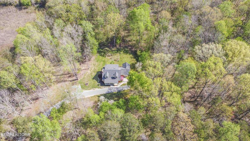 1647 Loudon Highway