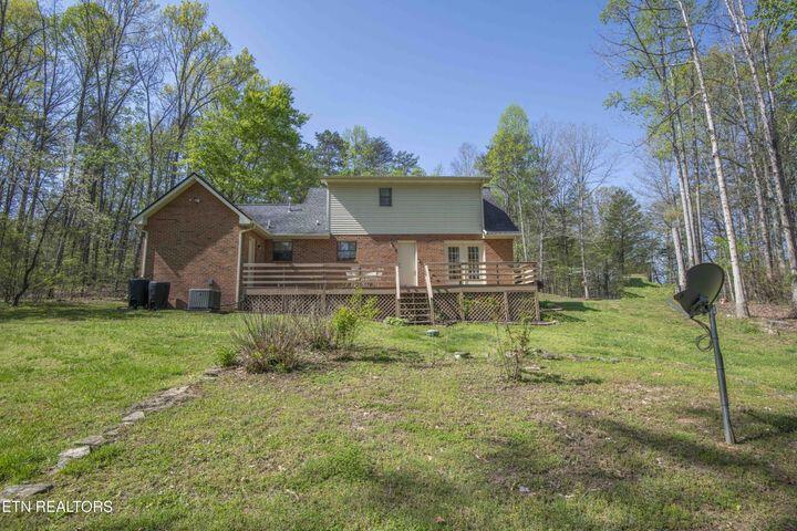 1647 Loudon Highway