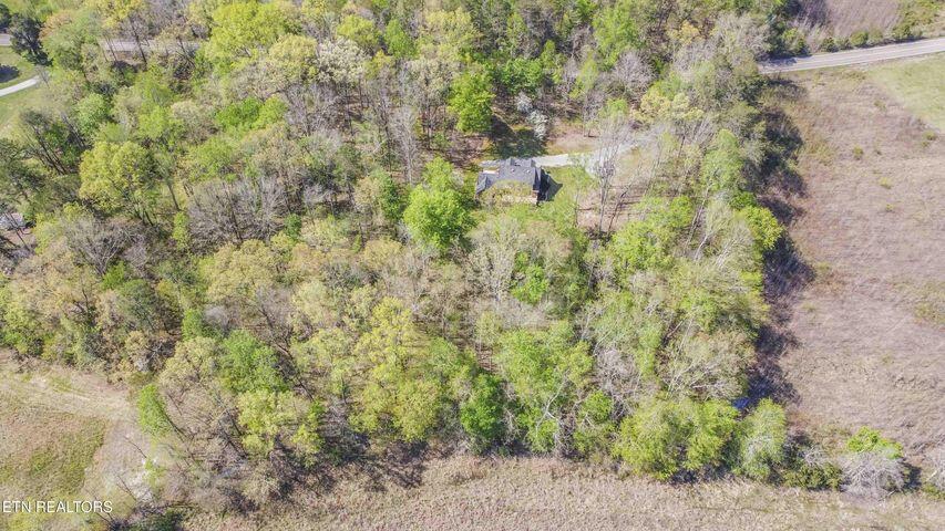 1647 Loudon Highway