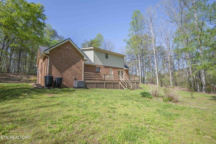 1647 Loudon Highway
