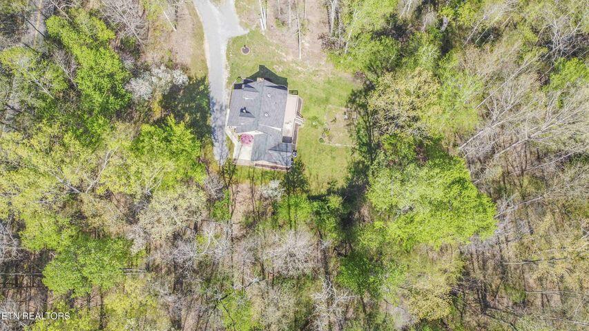 1647 Loudon Highway