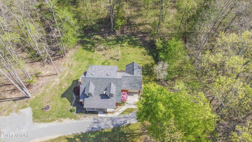 1647 Loudon Highway