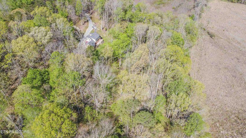 1647 Loudon Highway