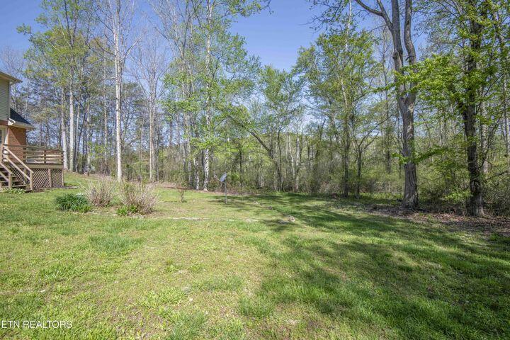 1647 Loudon Highway