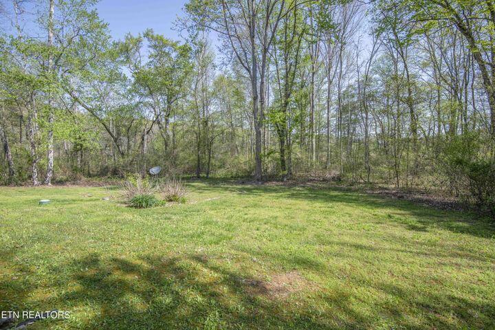 1647 Loudon Highway