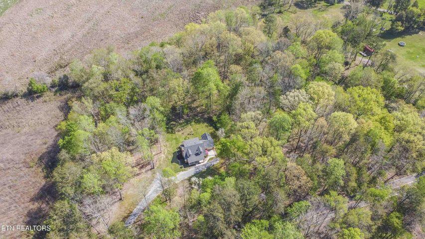 1647 Loudon Highway